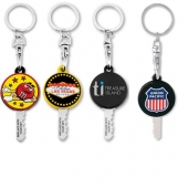 Key Shirts