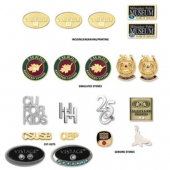 Vip Jewelry