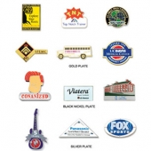 Screen Print on Clois-Tech™