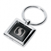Nero Line Spinner - Square