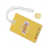 Pvc Credit Card - Single