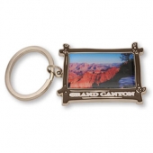 Photo Pointe Key Tags