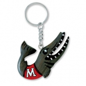 Key Tag Up to 2”