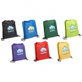 Quick Sling Budget Backpack