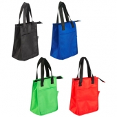 Lightning Sack Insulated Lunch Bag