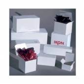 High Gloss  Folding Gift Box 2x2x2