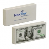 $100 Bill Stress Reliever