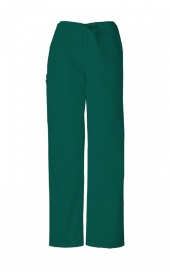 Scrub Pants
