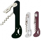 Boomerang™ Waiter's Corkscrew w/Standard Lever