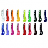 Boomerang™ Two Step Corkscrew