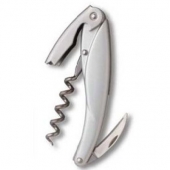 Ketos™ Waiter's Aluminum Corkscrew