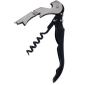 Duo-Lever™ Corkscrew