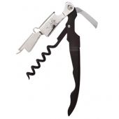 French Designed Innovation Corkscrew