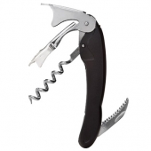 Two-Lever Corkscrew