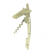 Le Thiers™ Sommelier Stainless Steel Corkscrew