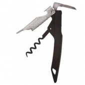 Winner Waiter's Corkscrew