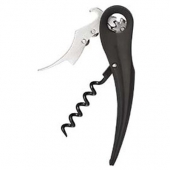 Gear Action Waiter's Corkscrew