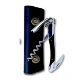 Chateau Laguiole® Waiter's Corkscrew(Grand Cru Style)