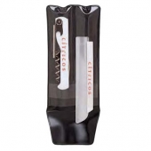 Waiter's Kit (Pouch Only)