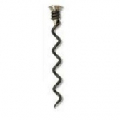 SWIFTPULL® Replacement Worm (Newer Model)