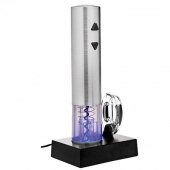 Dynamo™ Rechargeable Electric Corkscrew