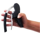 Speed-Pull™ Decorker w/Built-in Foil Cutter