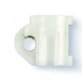 Le Grape Lower Nylon Guide