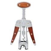 Laguiole Deluxe Wing Corkscrew
