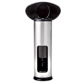RAPIDO™ Easy Turn Corkscrew