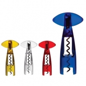 Magellan™ Corkscrew