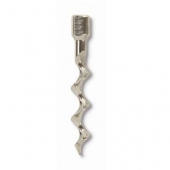 Cedon™ Replacement Worm