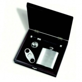 Cigar Gift Set