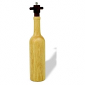 Vintage Peppermill