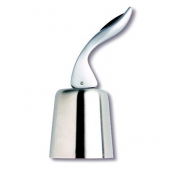 Cappello Bottle Stopper