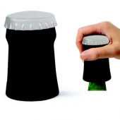 Swift Bottle Cap Remover
