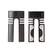 Clean Cut™ Foil Remover