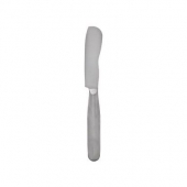 Stainless Steel Soft Cheese Knife