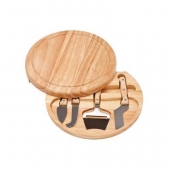 Cheese Mate™ 4 Tools Set