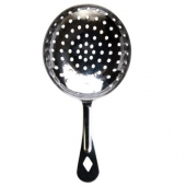 Stainless Steel Julep Strainer