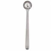 Stainless Steel Olive Spoon