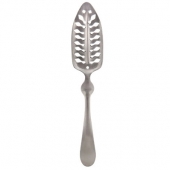 Stainless Steel Absinthe Spoon