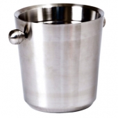 Imperial Double-Wall Champagne/Wine Cooler