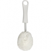 Goblet Washing Brush