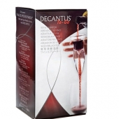 Decantus™ To Go Set