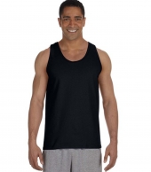 Gildan Adult Ultra Cotton® Tank