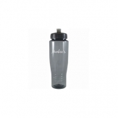 28 Oz. Eco-poly Clean Sports Bottle