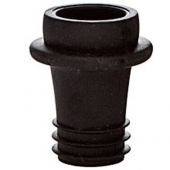 Universal Wine Saver Stopper by VinoVac™
