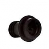 2 Pack Universal Wine Saver Stoppers by VinoVac™