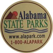 80 PT 4" High Density Pulp Board Coaster Round