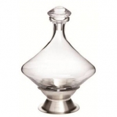 1 Quart 28 Oz. Orbital Decanter